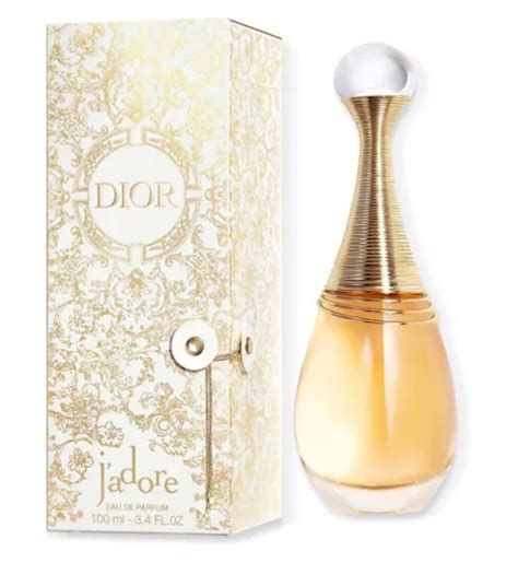 dior j'adore reclame|j'adore dior perfume boots.